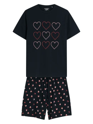 Piżama Serum Esotiq