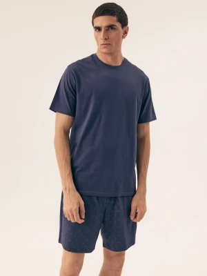 Piżama Shore Henderson