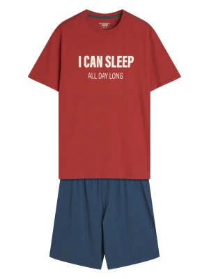 Piżama Sleeper Henderson