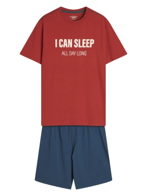 Piżama Sleeper Henderson