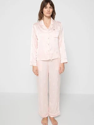 Piżama Ted Baker