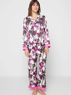 Piżama Ted Baker