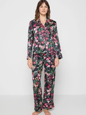 Piżama Ted Baker