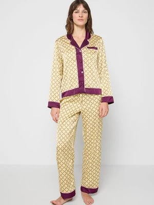 Piżama Ted Baker