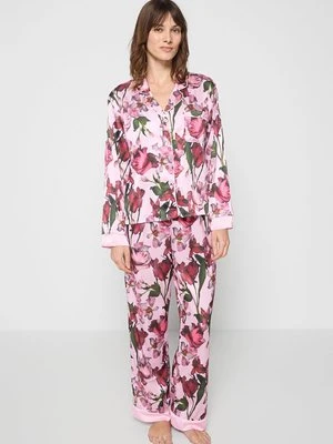 Piżama Ted Baker