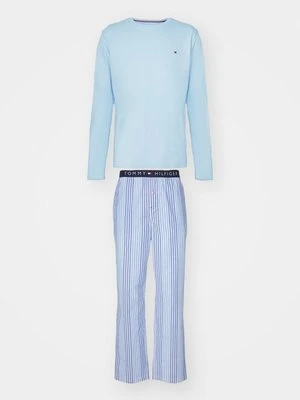 Piżama Tommy Hilfiger