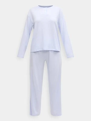 Piżama Tommy Hilfiger