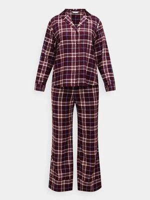 Piżama Tommy Hilfiger