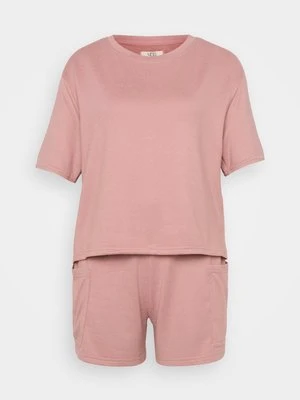 Piżama Ugg