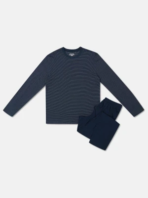 Piżama Uncos Henderson