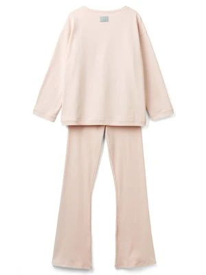 Piżama United Colors of Benetton