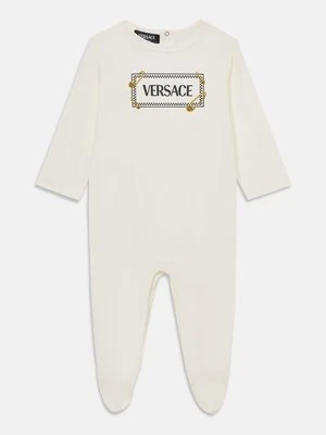 Piżama Versace