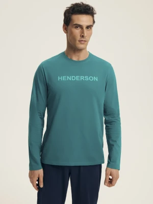 Piżama Vise Henderson