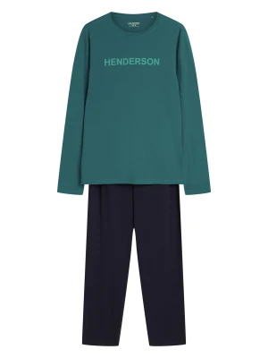 Piżama Vise Henderson