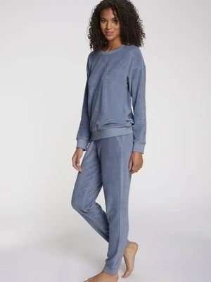 Piżama Vivance