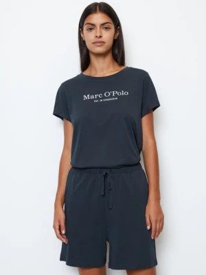 Piżama w stylu lounge Marc O'Polo