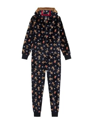 Piżama WE Fashion