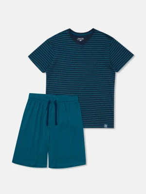 Piżama Weal Henderson