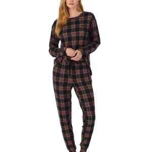Piżamy recycled set Ralph Lauren