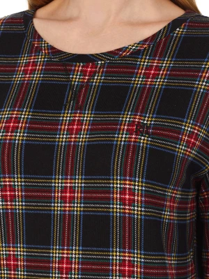 Piżamy recycled set Ralph Lauren