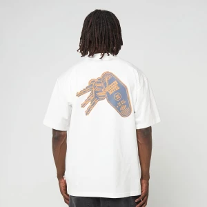Plain City Short Sleeve Tee Dickies