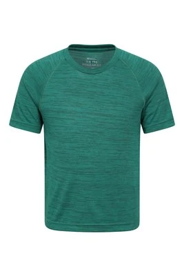 Plain Field - koszulka dziecięca - Green Mountain Warehouse