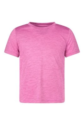 Plain Field - koszulka dziecięca - Purple Mountain Warehouse