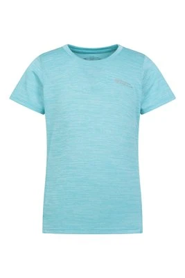 Plain Field - koszulka dziecięca - Teal Mountain Warehouse