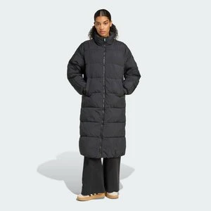 Płaszcz Adicolor Long Synthetic Down Puffer Adidas