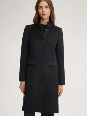 Płaszcz Cecile w kolorze czarnym Joop