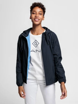 Płaszcz Damski GANT