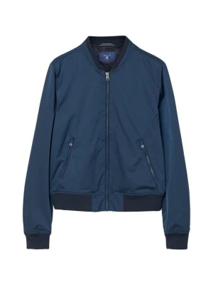 Płaszcz Damski GANT