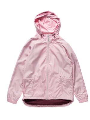 Płaszcz Damski GANT