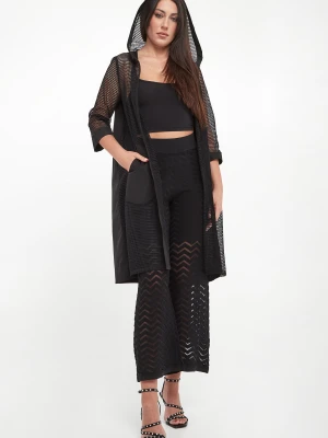 Płaszcz damski JOSEPH RIBKOFF