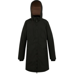 Płaszcz damski Marron Regatta