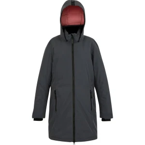 Płaszcz damski Marron Regatta