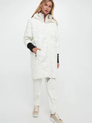 Płaszcz damski SPORTALM