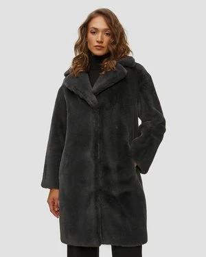 Płaszcz Damski Stand Studio Camille