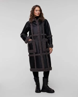 Płaszcz Damski Stand Studio Patrice Coat