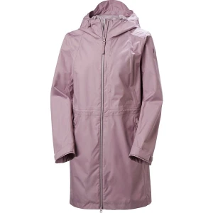 Płaszcz damski Westport Raincoat Helly Hansen