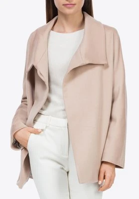 Płaszcz damski Wittchen