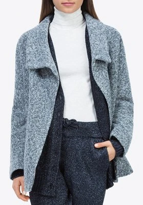 Płaszcz damski Wittchen