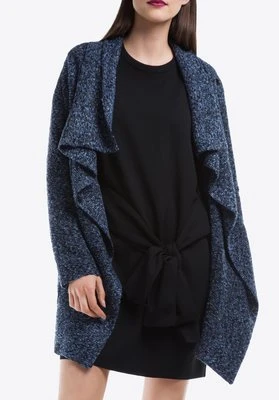 Płaszcz damski Wittchen