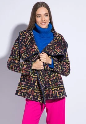 Płaszcz damski Wittchen