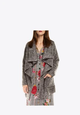 Płaszcz damski Wittchen