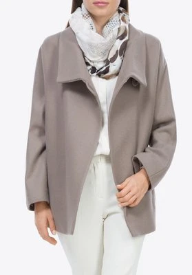 Płaszcz damski Wittchen