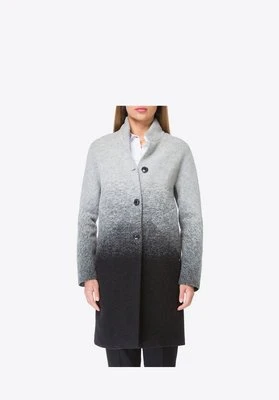 Płaszcz damski Wittchen