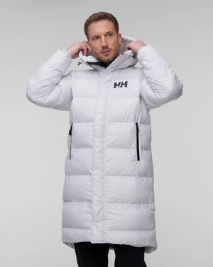Płaszcz Helly Hansen Active Long Winter