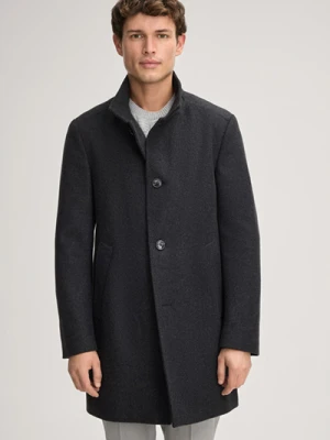 Płaszcz Maron w kolorze ciemnoszarym Joop