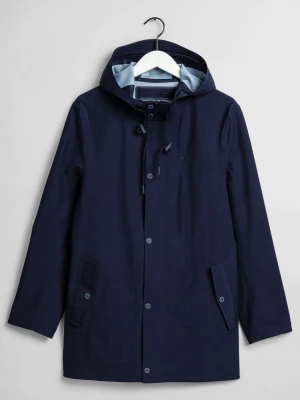 Płaszcz Męski GANT